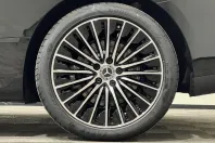 Mercedes-Benz CLE 300 (Clasa CLE) din 2025 cu 7.761 km - oferta MER243854 - foto 19