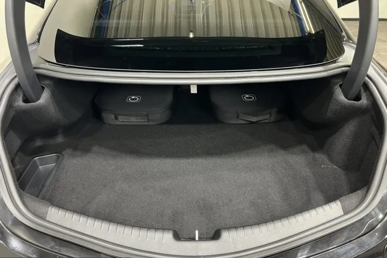 Mercedes-Benz CLE 300 (Clasa CLE) din 2025 cu 7.761 km - oferta MER243854 - foto 21