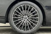 Mercedes-Benz CLE 300 (Clasa CLE) din 2025 cu 7.761 km - oferta MER243854 - foto 22