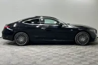 Mercedes-Benz CLE 300 (Clasa CLE) din 2025 cu 7.761 km - oferta MER243854 - foto 23