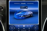 Mercedes-Benz CLE 300 (Clasa CLE) din 2025 cu 7.761 km - oferta MER243854 - foto 24