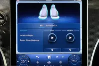 Mercedes-Benz CLE 300 (Clasa CLE) din 2025 cu 7.761 km - oferta MER243854 - foto 26