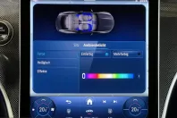 Mercedes-Benz CLE 300 (Clasa CLE) din 2025 cu 7.761 km - oferta MER243854 - foto 27