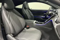 Mercedes-Benz CLE 300 (Clasa CLE) din 2025 cu 7.761 km - oferta MER243854 - foto 30
