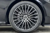 Mercedes-Benz CLE 300 (Clasa CLE) din 2025 cu 7.761 km - oferta MER243854 - foto 31