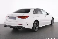 Mercedes-Benz C 300 (Clasa C) din 2023 cu 42.892 km - oferta MER243855 - foto 2