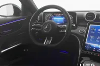 Mercedes-Benz C 300 (Clasa C) din 2023 cu 42.892 km - oferta MER243855 - foto 4