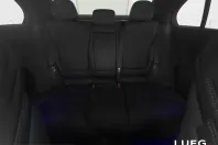 Mercedes-Benz C 300 (Clasa C) din 2023 cu 42.892 km - oferta MER243855 - foto 5