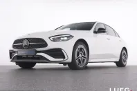 Mercedes-Benz C 300 (Clasa C) din 2023 cu 42.892 km - oferta MER243855 - foto 6