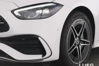 Mercedes-Benz C 300 (Clasa C) din 2023 cu 42.892 km - oferta MER243855 - foto 8