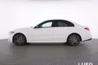 Mercedes-Benz C 300 (Clasa C) din 2023 cu 42.892 km - oferta MER243855 - foto 10