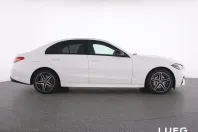 Mercedes-Benz C 300 (Clasa C) din 2023 cu 42.892 km - oferta MER243855 - foto 11