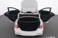 Mercedes-Benz C 300 (Clasa C) din 2023 cu 42.892 km - oferta MER243855 - foto 13