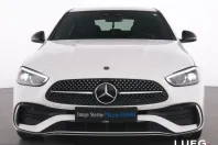 Mercedes-Benz C 300 (Clasa C) din 2023 cu 42.892 km - oferta MER243855 - foto 14