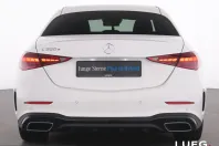Mercedes-Benz C 300 (Clasa C) din 2023 cu 42.892 km - oferta MER243855 - foto 15