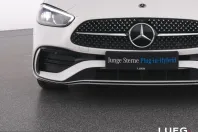 Mercedes-Benz C 300 (Clasa C) din 2023 cu 42.892 km - oferta MER243855 - foto 16