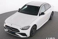 Mercedes-Benz C 300 (Clasa C) din 2023 cu 42.892 km - oferta MER243855 - foto 17