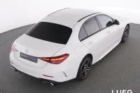 Mercedes-Benz C 300 (Clasa C) din 2023 cu 42.892 km - oferta MER243855 - foto 18