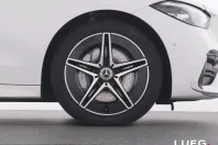 Mercedes-Benz C 300 (Clasa C) din 2023 cu 42.892 km - oferta MER243855 - foto 21