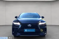 Lexus RX 500 din 2026 cu 51 km - oferta LEX243856 - foto 2