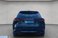 Lexus RX 500 din 2026 cu 51 km - oferta LEX243856 - foto 5