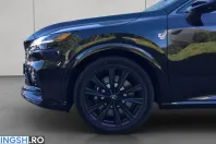 Lexus RX 500 din 2026 cu 51 km - oferta LEX243856 - foto 6