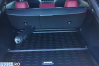 Lexus RX 500 din 2026 cu 51 km - oferta LEX243856 - foto 7