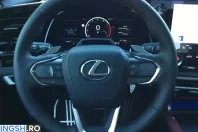 Lexus RX 500 din 2026 cu 51 km - oferta LEX243856 - foto 8