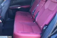 Lexus RX 500 din 2026 cu 51 km - oferta LEX243856 - foto 13