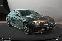Mercedes-Benz C 400 (Clasa C) din 2023 cu 29.159 km - oferta MER243857 - foto 3
