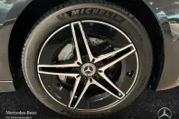 Mercedes-Benz C 400 (Clasa C) din 2023 cu 29.159 km - oferta MER243857 - foto 4