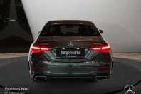 Mercedes-Benz C 400 (Clasa C) din 2023 cu 29.159 km - oferta MER243857 - foto 6