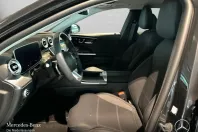 Mercedes-Benz C 400 (Clasa C) din 2023 cu 29.159 km - oferta MER243857 - foto 8