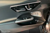 Mercedes-Benz C 400 (Clasa C) din 2023 cu 29.159 km - oferta MER243857 - foto 14