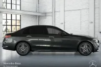 Mercedes-Benz C 400 (Clasa C) din 2023 cu 29.159 km - oferta MER243857 - foto 16