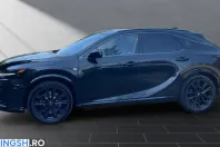 Lexus RX 500 din 2024 cu 9.200 km - oferta LEX243858 - foto 3