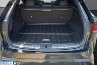 Lexus RX 500 din 2024 cu 9.200 km - oferta LEX243858 - foto 7