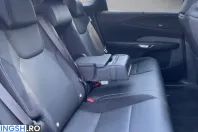 Lexus RX 500 din 2024 cu 9.200 km - oferta LEX243858 - foto 14