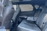 Lexus RX 500 din 2024 cu 9.200 km - oferta LEX243858 - foto 20