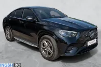 Mercedes-Benz GLE 300 (Clasa GLE) din 2023 cu 52.000 km - oferta MER243859 - foto 2