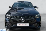 Mercedes-Benz GLE 300 (Clasa GLE) din 2023 cu 52.000 km - oferta MER243859 - foto 3