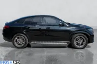 Mercedes-Benz GLE 300 (Clasa GLE) din 2023 cu 52.000 km - oferta MER243859 - foto 4