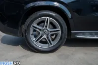 Mercedes-Benz GLE 300 (Clasa GLE) din 2023 cu 52.000 km - oferta MER243859 - foto 5