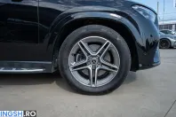 Mercedes-Benz GLE 300 (Clasa GLE) din 2023 cu 52.000 km - oferta MER243859 - foto 6