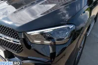 Mercedes-Benz GLE 300 (Clasa GLE) din 2023 cu 52.000 km - oferta MER243859 - foto 7