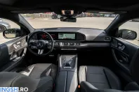 Mercedes-Benz GLE 300 (Clasa GLE) din 2023 cu 52.000 km - oferta MER243859 - foto 9