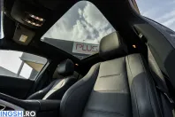 Mercedes-Benz GLE 300 (Clasa GLE) din 2023 cu 52.000 km - oferta MER243859 - foto 10