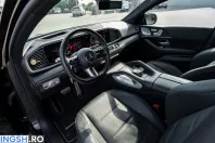 Mercedes-Benz GLE 300 (Clasa GLE) din 2023 cu 52.000 km - oferta MER243859 - foto 11
