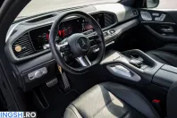 Mercedes-Benz GLE 300 (Clasa GLE) din 2023 cu 52.000 km - oferta MER243859 - foto 12