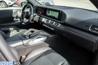 Mercedes-Benz GLE 300 (Clasa GLE) din 2023 cu 52.000 km - oferta MER243859 - foto 13